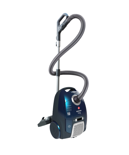 Hoover TX60PET (domacnost_tx60pet_01.png)