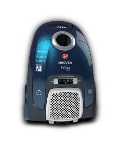 Hoover TX60PET (domacnost_tx60pet_02.png)