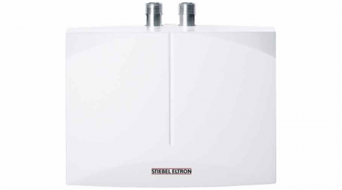 Stiebel Eltron DNM 3 (prutokac.png)