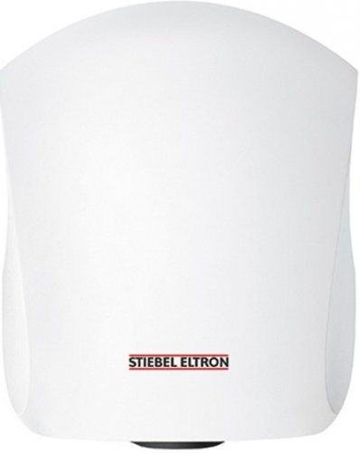 Stiebel Eltron ULTRONIC W (osousecrukou.jpg)