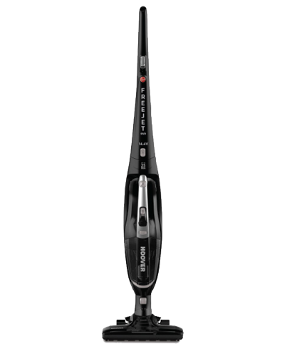 Hoover FE144LG (domacnost_fe144lg_01.png)