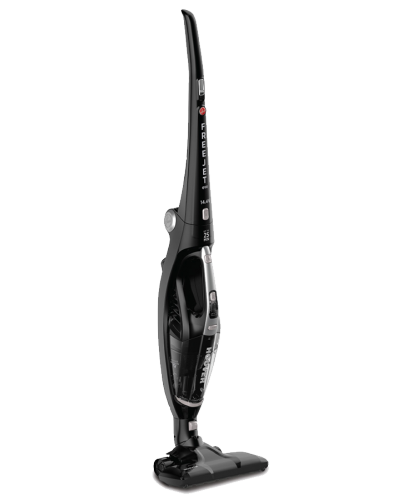 Hoover FE144LG (domacnost_fe144lg_02.png)