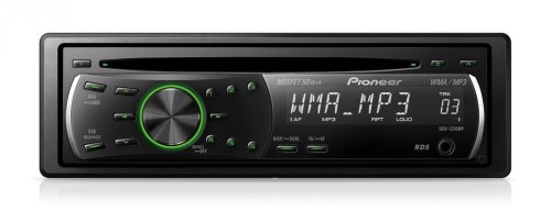 Pioneer DEH-1220MP (1220MP.jpg)