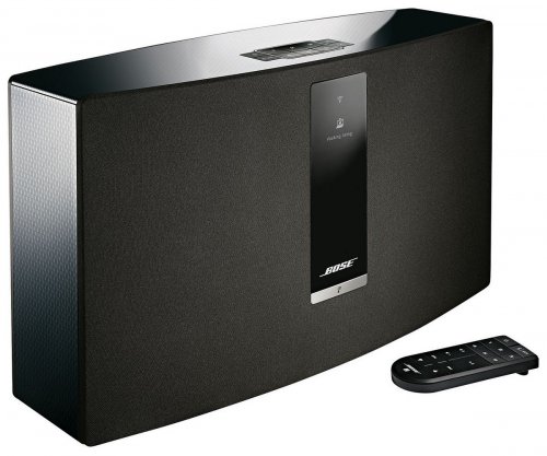 Bose SoundTouch 30 série III (bose1.jpg)