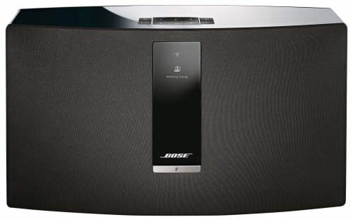 Bose SoundTouch 30 série III (bose2.jpg)