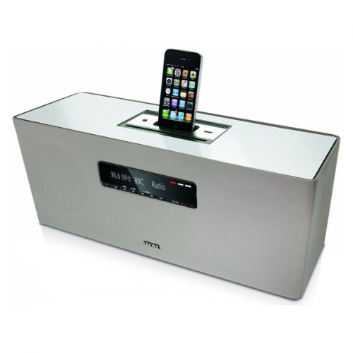 Loewe SoundBox (loewe.jpg)
