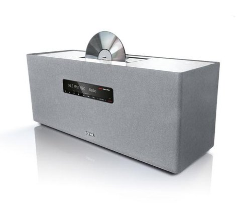 Loewe SoundBox (loewe2.jpg)
