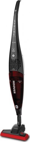 Hoover SRC144LB 011 (hooverwild.jpg)