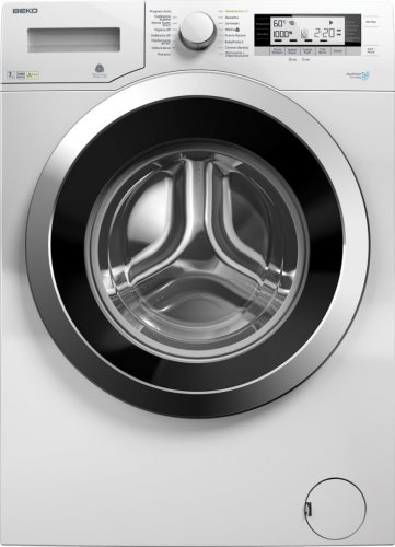 Beko WMY 71243 CS PTLMB1 (bekowmy.jpg)