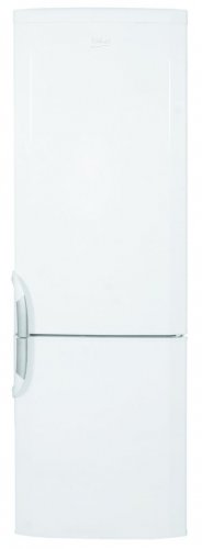 Beko CSA 29025 (csa29.jpg)