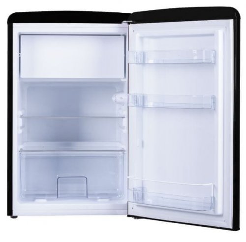 Amica VT 862 AB (VT862AB2.jpg)