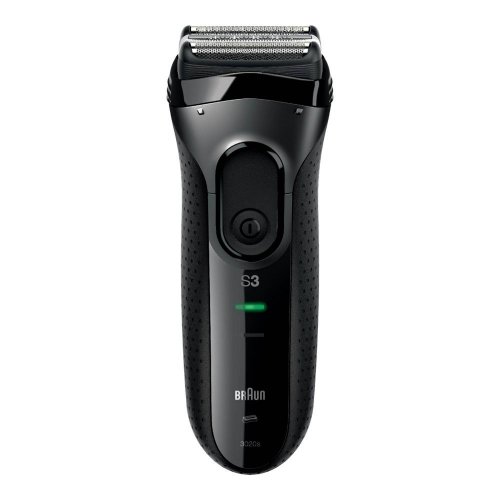 Braun Series 3 3020s black (3020s.jpg)