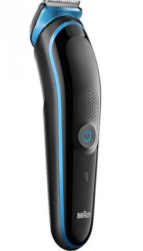 Braun MGK 3040 (Mgk3040abcc.jpg)