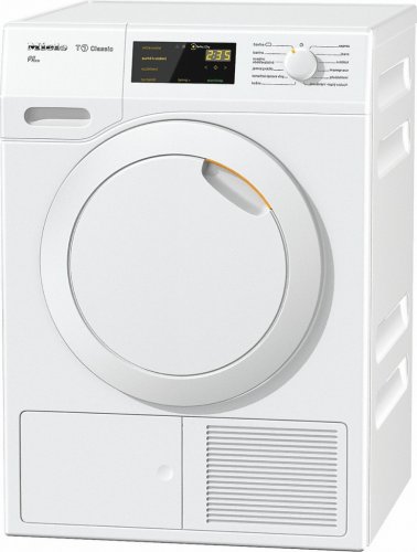 Miele TDB130WP (suskamiele.jpg)