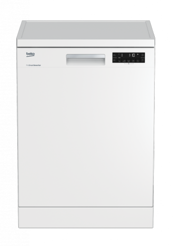 Beko DFN 28423 W (myckabeko.png)