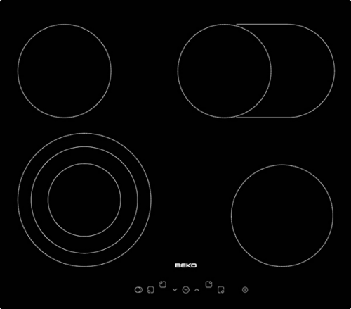 Beko HIC 64404 T (hicbeko.png)