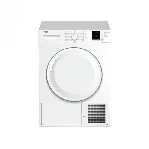 Beko DS 8312 PX (suskabeko.jpg)