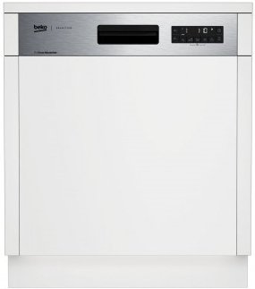 Beko DSN 28420 X (myckaspanelem.jpg)