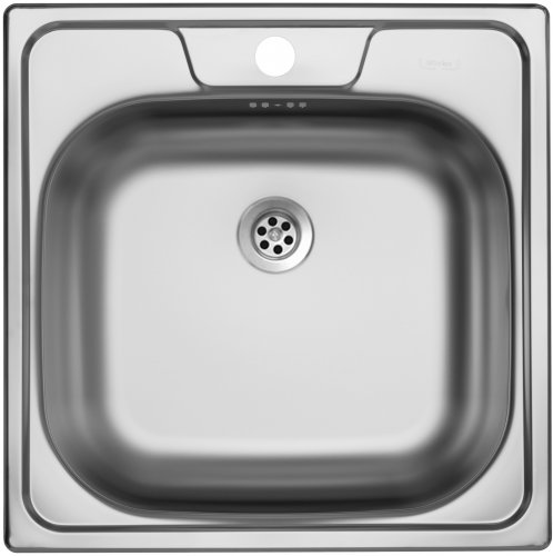 Sinks CLASSIC 480 M 0,5mm matný (sinks.jpg)