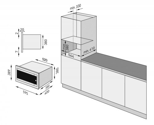 Concept MTV 6925bc (cernomikro2.jpg)