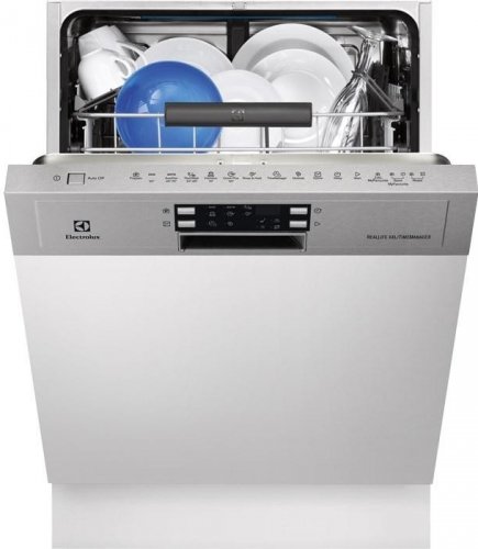 Electrolux ESI7620RAX (myckaelux.jpg)