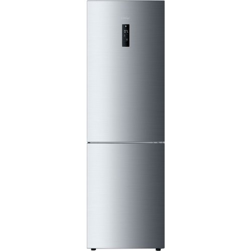 Haier C2FE736CSJ (haierchlazeni.jpg)