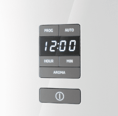 Beko CFD 6151 W (CFD6151W.png)