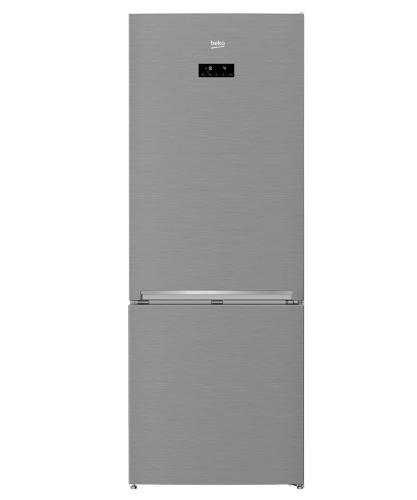 Beko RCNE 520 E40ZX (chlazeni_rcne520e40zx_01.png)