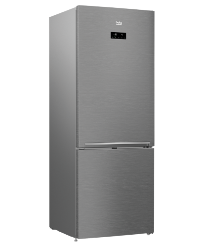 Beko RCNE 520 E40ZX (chlazeni_rcne520e40zx_02.png)