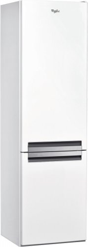 Whirlpool BSNF 9152 W (whi1.jpg)