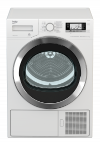 Beko DE 8635 RX0 (suskade.png)