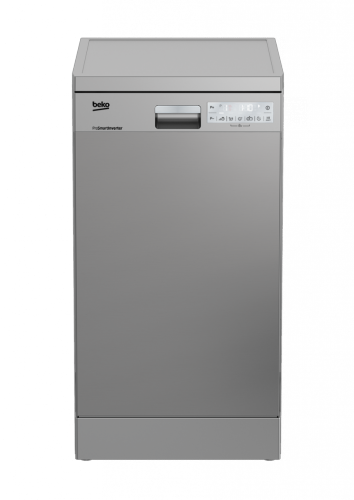 Beko DFS 39020 X (myc.png)