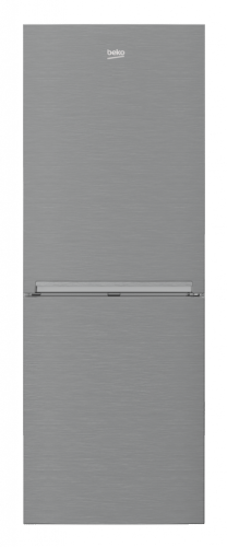 Beko RCSA 340 K30X (RCSA1.png)