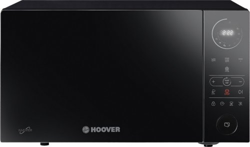 Hoover HMGI25TB (HMGI25TB.jpg)