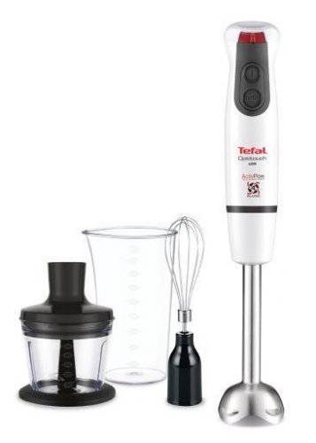 Tefal HB833138 (HB833138.jpg)