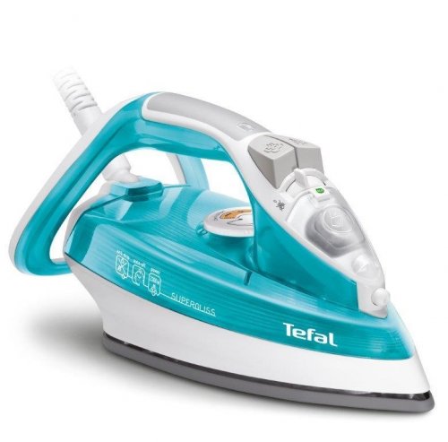 Tefal FV4493 (FV4493.jpg)