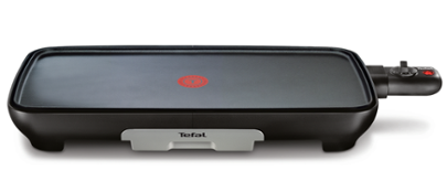 Tefal CB503813 (CB503813.png)