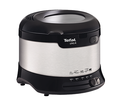 TEFAL FF 133D10 (FF133D10.png)