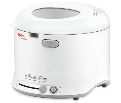 Tefal FF123130 (FF123130.png)