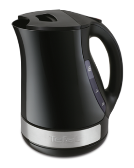 Tefal KO108830 Principio Plus (KO108830.png)