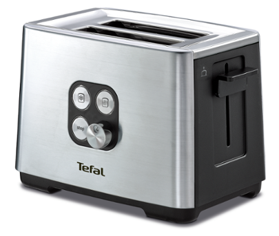 Tefal TT420D30 (TT420D30.png)