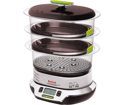 Tefal Vitacuisine Compact VS400330 (VS400330.png)