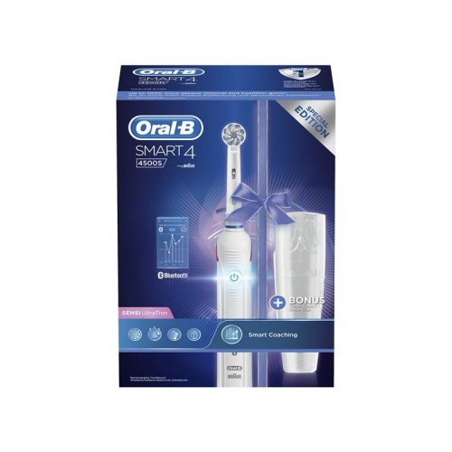 Oral-B Smart 4500 (oralek.jpg)