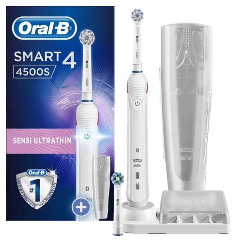 Oral-B Smart 4500 (oralek2.jpg)