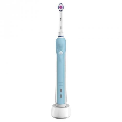 Oral-B PRO 500 3DW (oralbraun.jpg)