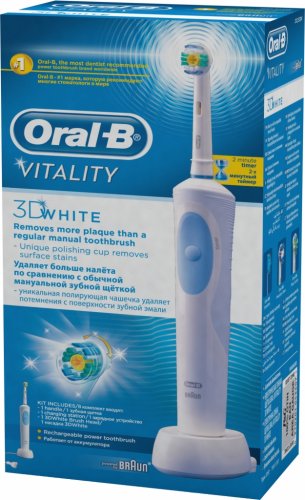 Oral-B Vitality 3D White (oralbstarsi.jpg)