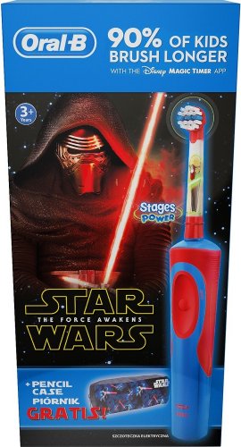 Oral-B Vitality Star Warspenál (starwars.jpg)