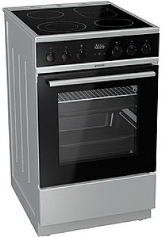 Gorenje EC5355XPA (sporakgorenka.jpg)