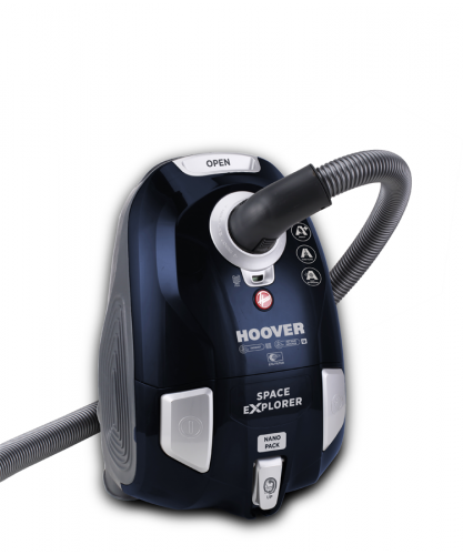 Hoover SL40PET 011 (domacnost_sl40pet011_01.png)