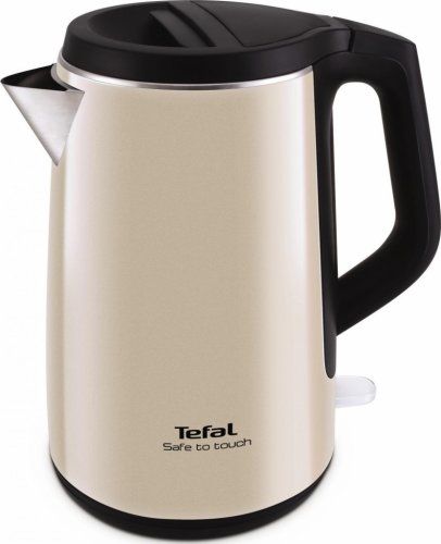 TEFAL KO 371I30 (371I30.jpg)